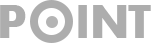 Kulibyaka